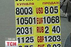 Долар