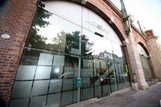 Маніяк-отруйник в австрійському барі отруїв п’ятьох людей