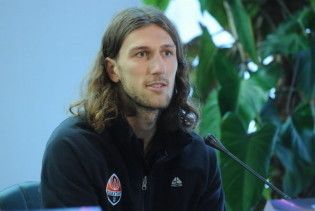 Чигринський: мститися Мілевському не будемо