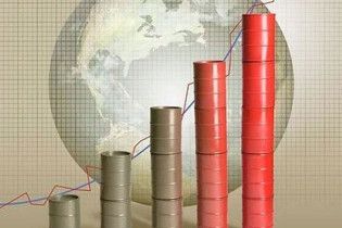 Нафта подорожчала до піврічного максимуму