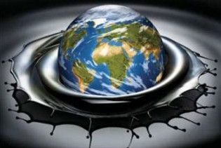 Ціни на нафту, як і попереджали експерти, зросли