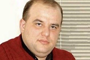 Затриманий в Грузії військовий експерт признався в шпигунстві на користь Росії