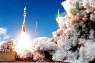 Ізраїль не буде наносити ракетні удари по Ірану