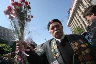 У Краснодарі судять за покладання квітів Воїнам-визволителям