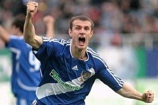 Букмекери: київське "Динамо" - аутсайдер Ліги чемпіонів