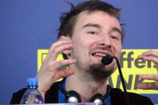 Бадоєв зніме 11 кліпів для Лари Фабіан