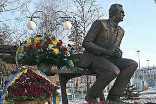 Сім років тому пішов з життя Валерій Лобановський