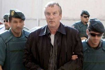 Геннадій Петров