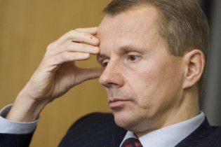 Естонський депутат відповів на критику "pohhui, nahhui"