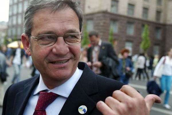Жозе Мануель Пінту Тейшейра