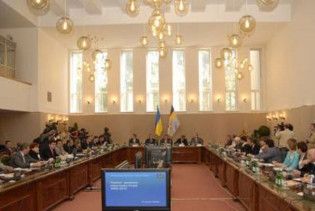 УЄФА зобов'язав Львів вирішити проблеми з аеропортом до 31 липня