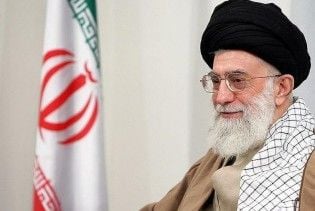 Іран звинуватив США в тероризмі та "підступних планах"