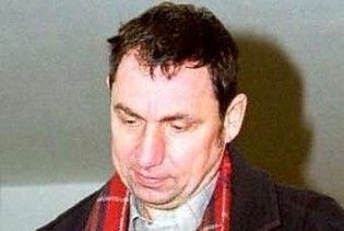Естонія оштрафувала російського пенсіонера за відмову виїхати з країни