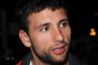 Рац: "Шахтар" і "Вердер" заслужили право на фінал