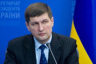 Секретаріат президента прогнозує зрив виборів через БЮТ і регіоналів