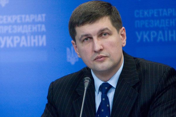 Ігор Попов