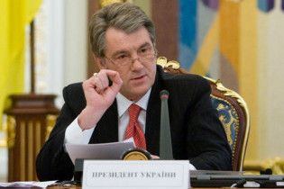 Мєдвєдєв сумнівається, що Україна зможе платити за газ