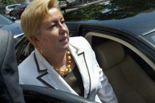 Ульянченко перетворить Секретаріат з фабрики інтриг на дорадчий орган