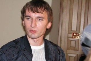 Родичі Кушнарьова оскаржили амністію звинувачуваному у вбивстві депутата
