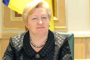 Ульянченко переконана в майбутній коаліції ПР і БЮТ