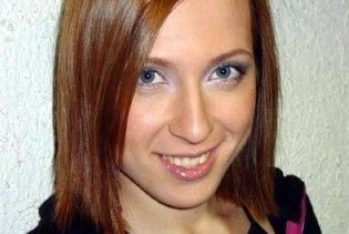 Телеведуча Яна Чурікова народила доньку