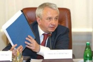 Міністра ЖКГ звинувачують у розтраті 1,5 мільярда гривень