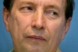 Замміністра охорони здоров'я оголосили в розшук