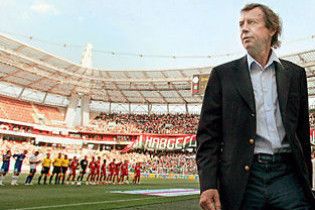 "Локомотив" заплатить Сьоміну на мільйон більше, ніж "Динамо"