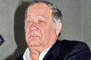 На Донеччині застрелили керівника управління з газопостачання