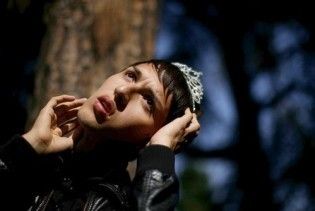 В Лос-Анджелесі королевою випускного став хлопець-гей