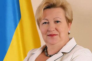 Ульянченко: антиукраїнськими заявами Мєдвєдєв шкодить собі
