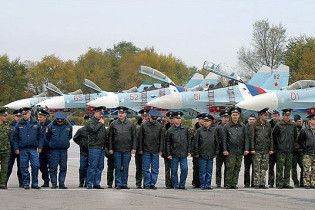 Киргизія покликала російські війська наводити порядок у країні
