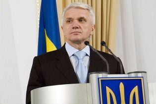 Литвин може й без Ющенка заборонити гральний бізнес