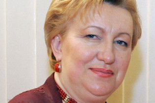 Ульянченко: Тимошенко влаштувала "політичну розправу" над міністрами