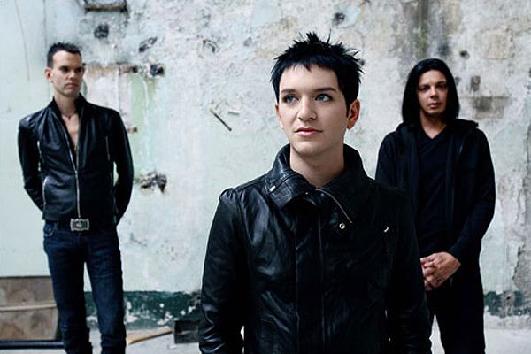 Placebo
