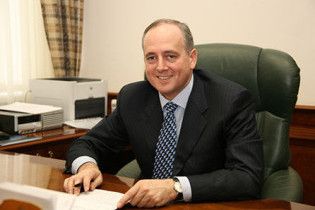 У Москві викрали сина віце-президента корпорації "Роснефть"