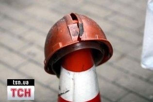 Українські шахти чекає масштабна перевірка