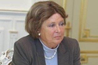 Радник Тимошенко закликала БЮТ і регіоналів не чіпати Конституцію