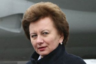 Уряд Молдови подав у відставку