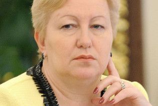Ульянченко проти розлучення міністрів НСНУ з Тимошенко