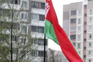 Мінськ хоче створити власне космічне агентство