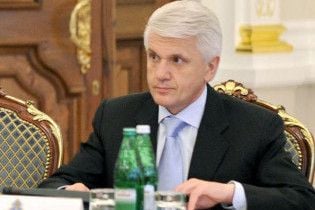 97 мільйонів на Раду запропонували "регіонали" і Литвин