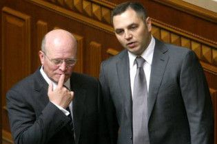 Зварич остаточно перейшов до Тимошенко