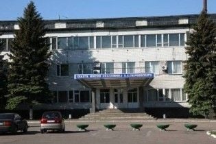 На шахті в Донецьку загинули чотири гірники