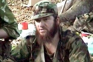 Обаму закликали внести угруповання Доку Умарова до списку терористів