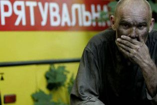 На шахті в Донецьку знайдені тіла дев'яти гірників
