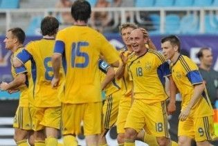 Баль: треба ставити гроші на Україну