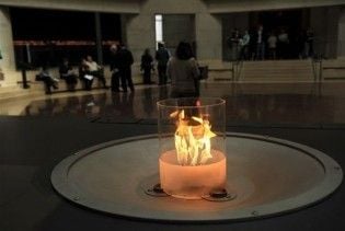 Член расистської банди розстріляв музей Холокоста у Вашингтоні