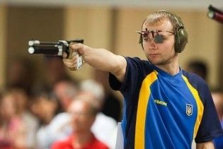 Україна не має грошей на чемпіонат Європи