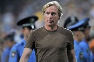 Михайличенко: піжонського відношення до Казахстану не було